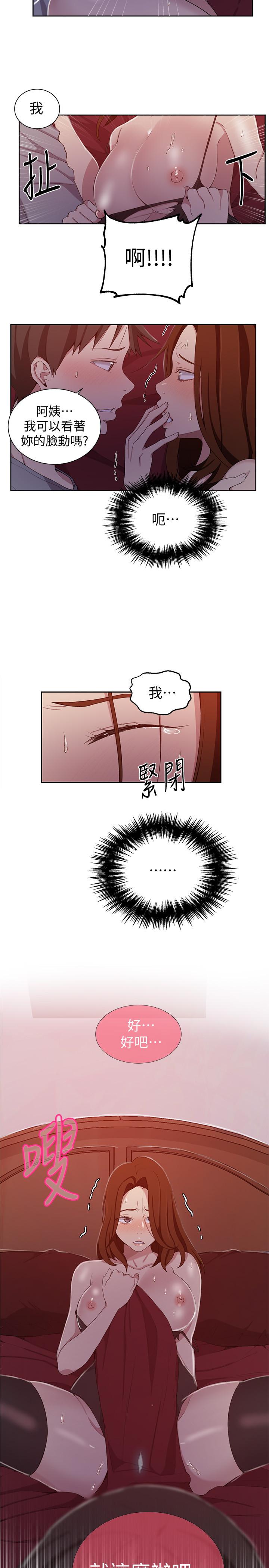 26.jpg