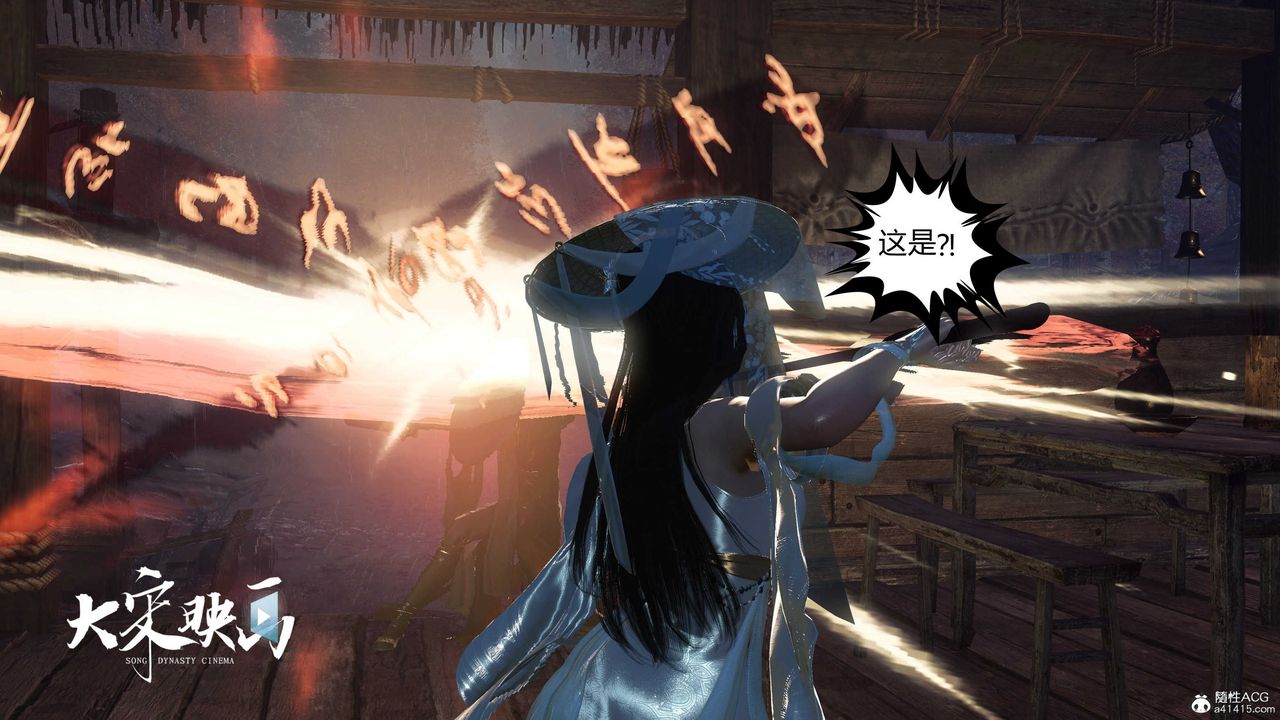 40.jpg