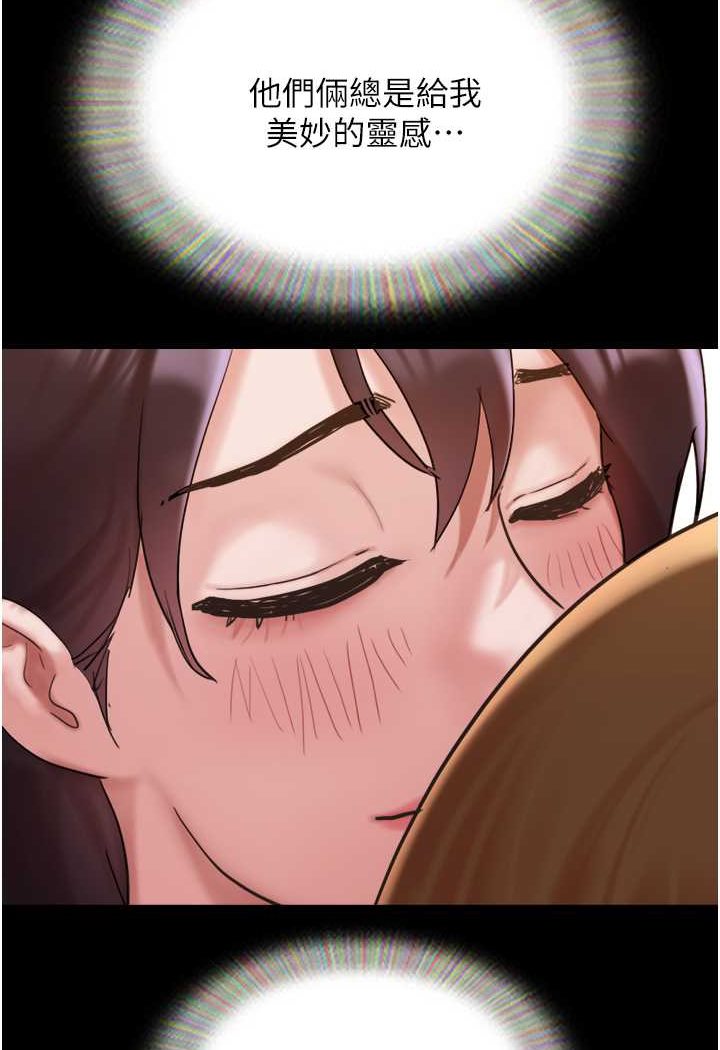 134.jpg