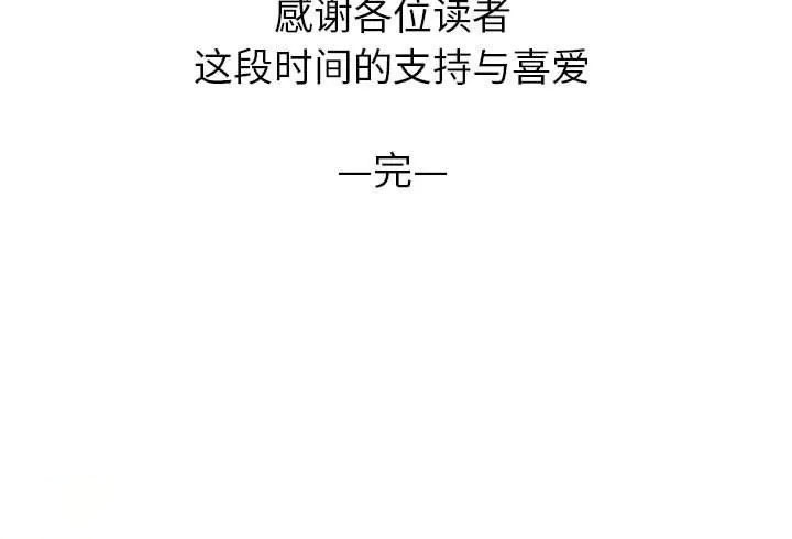 115.jpg
