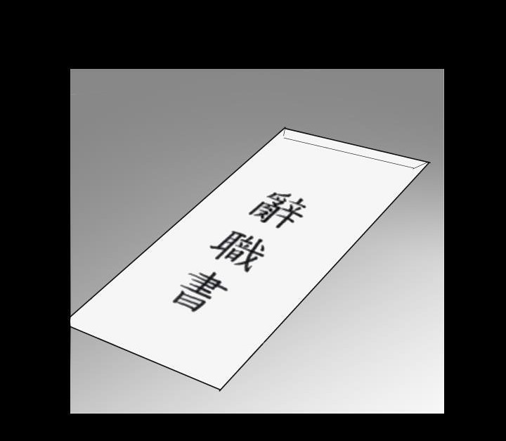 107.jpg