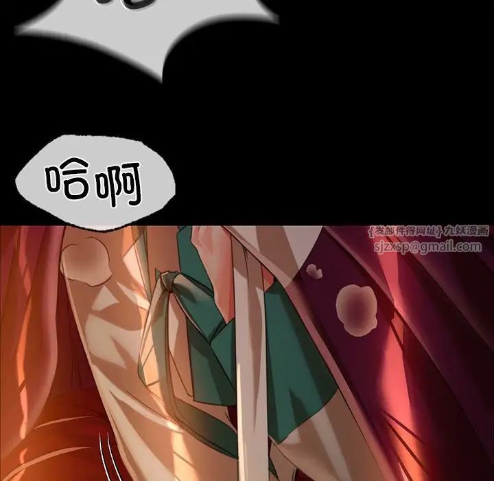 69.jpg