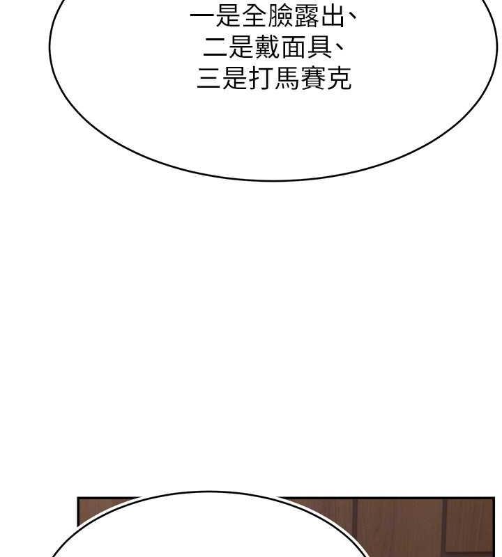 84.jpg