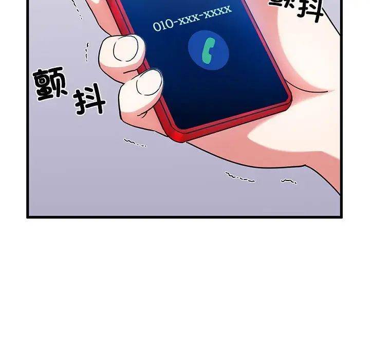 111.jpg