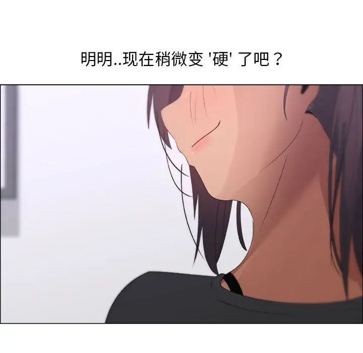 113.jpg