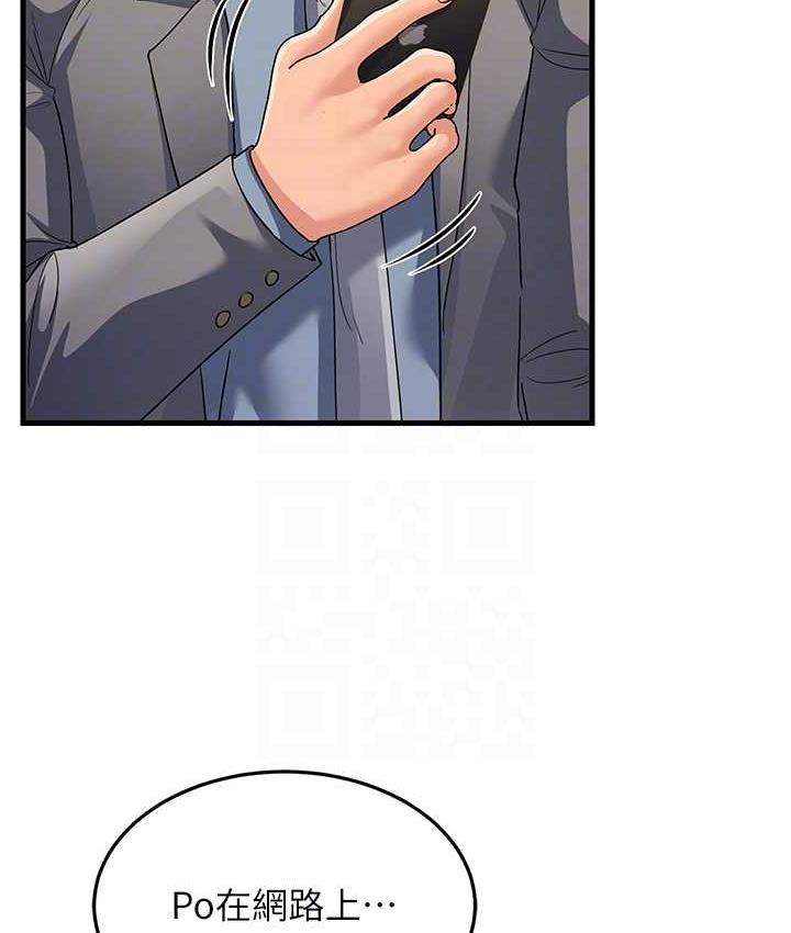 134.jpg