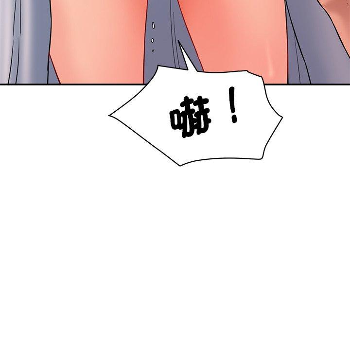 307.jpg