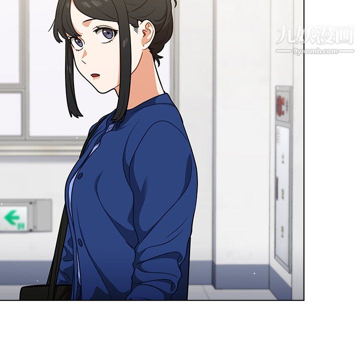 77.jpg
