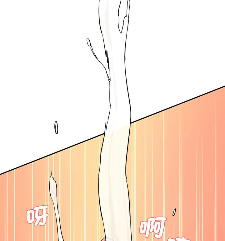 140.jpg