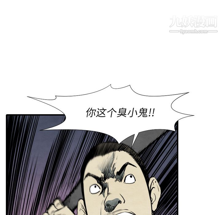 26.jpg