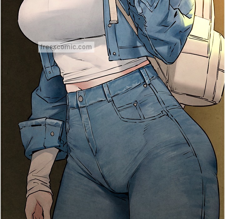 231.jpg
