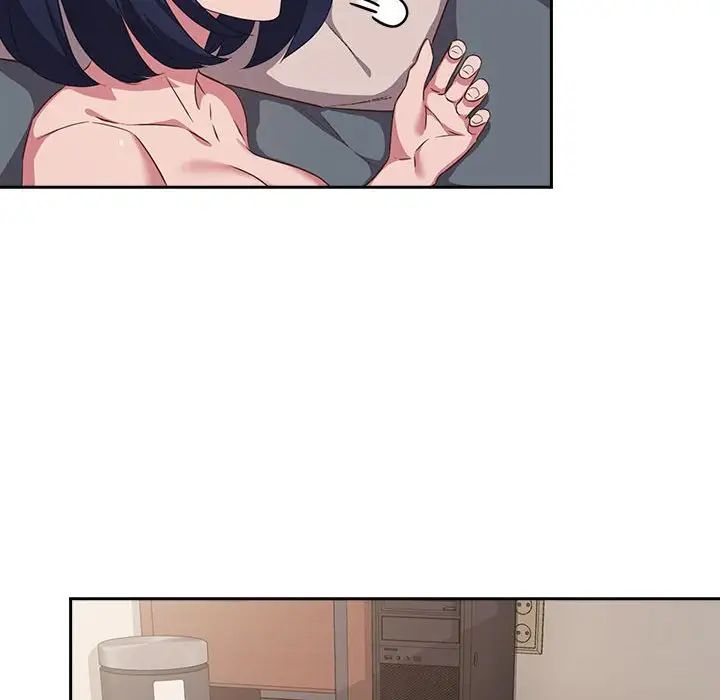 50.jpg