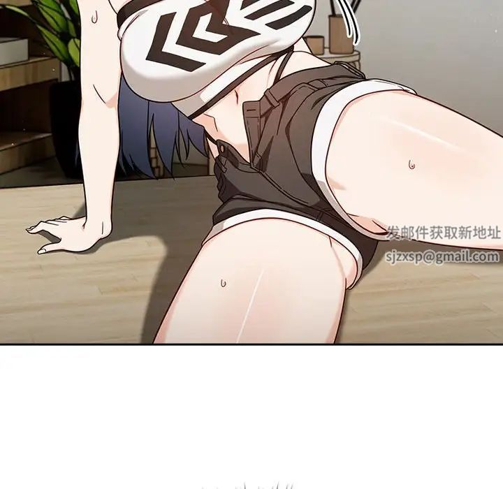 50.jpg