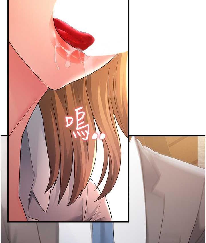 68.jpg
