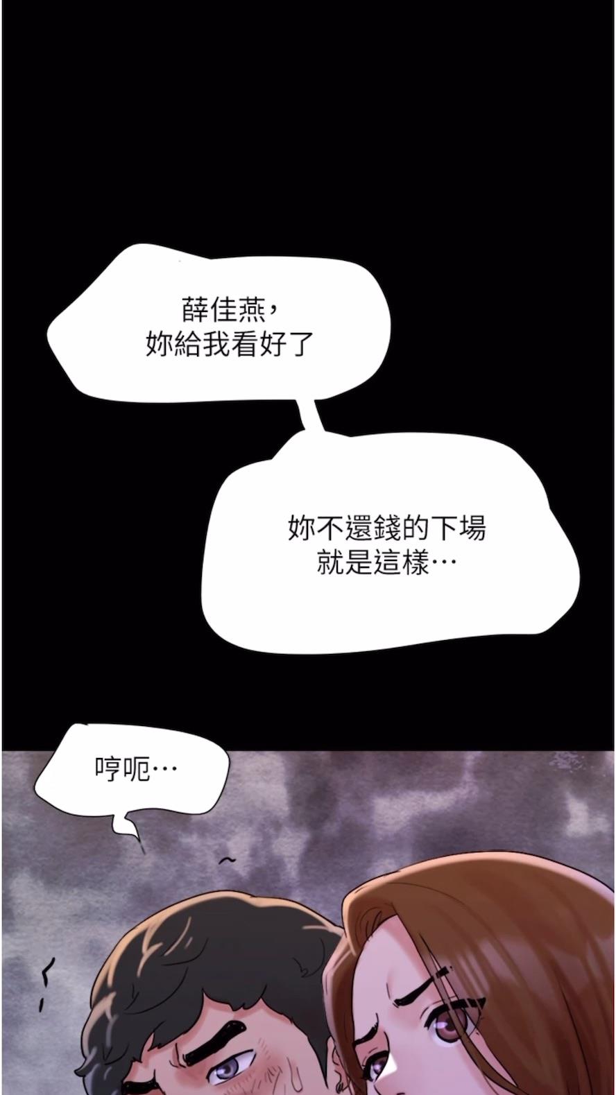117.jpg