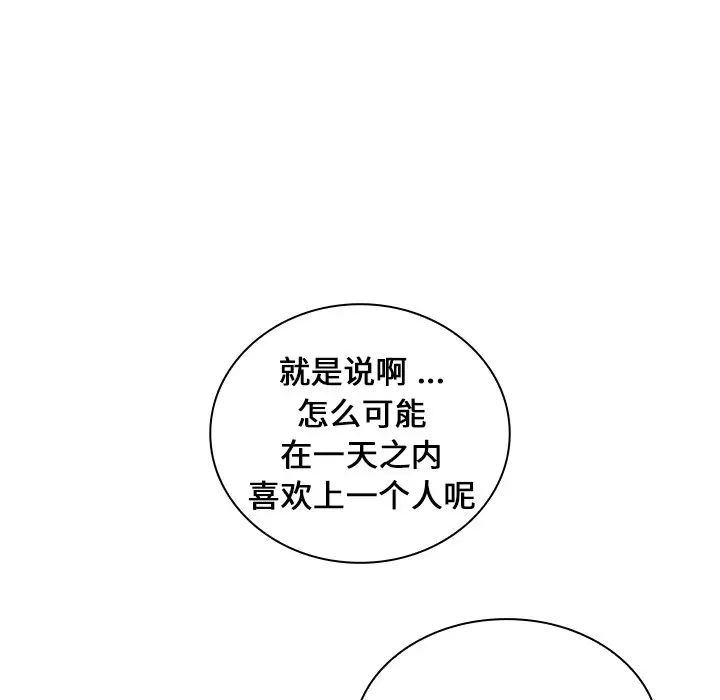 57.jpg