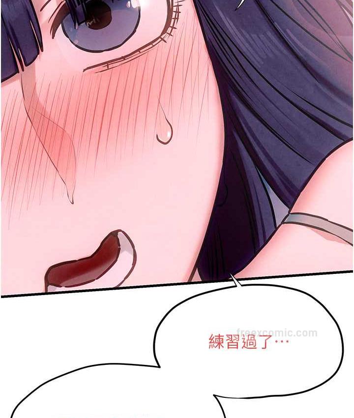170.jpg