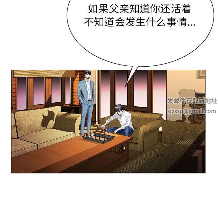 51.jpg