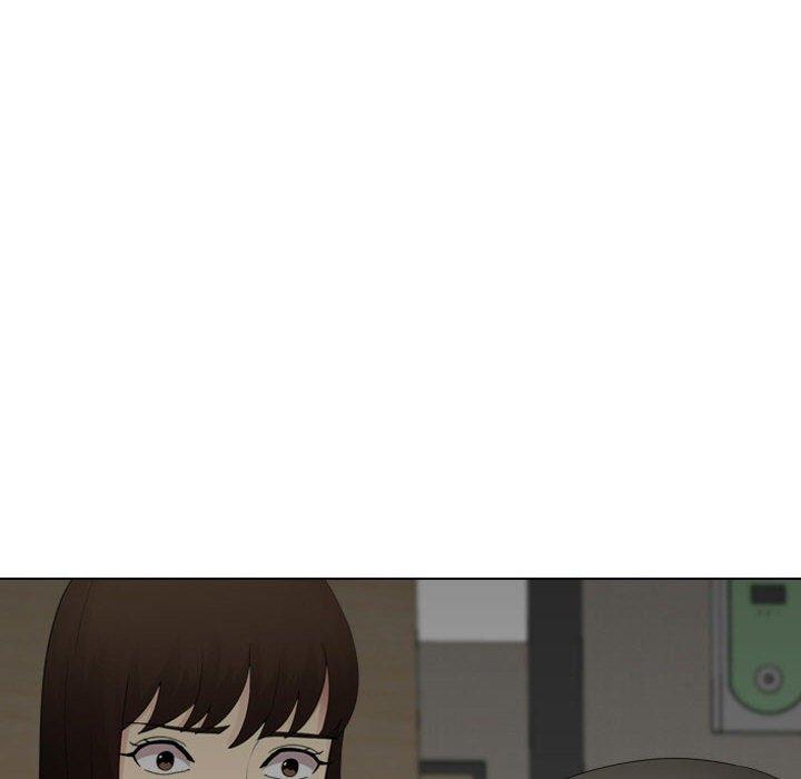 218.jpg