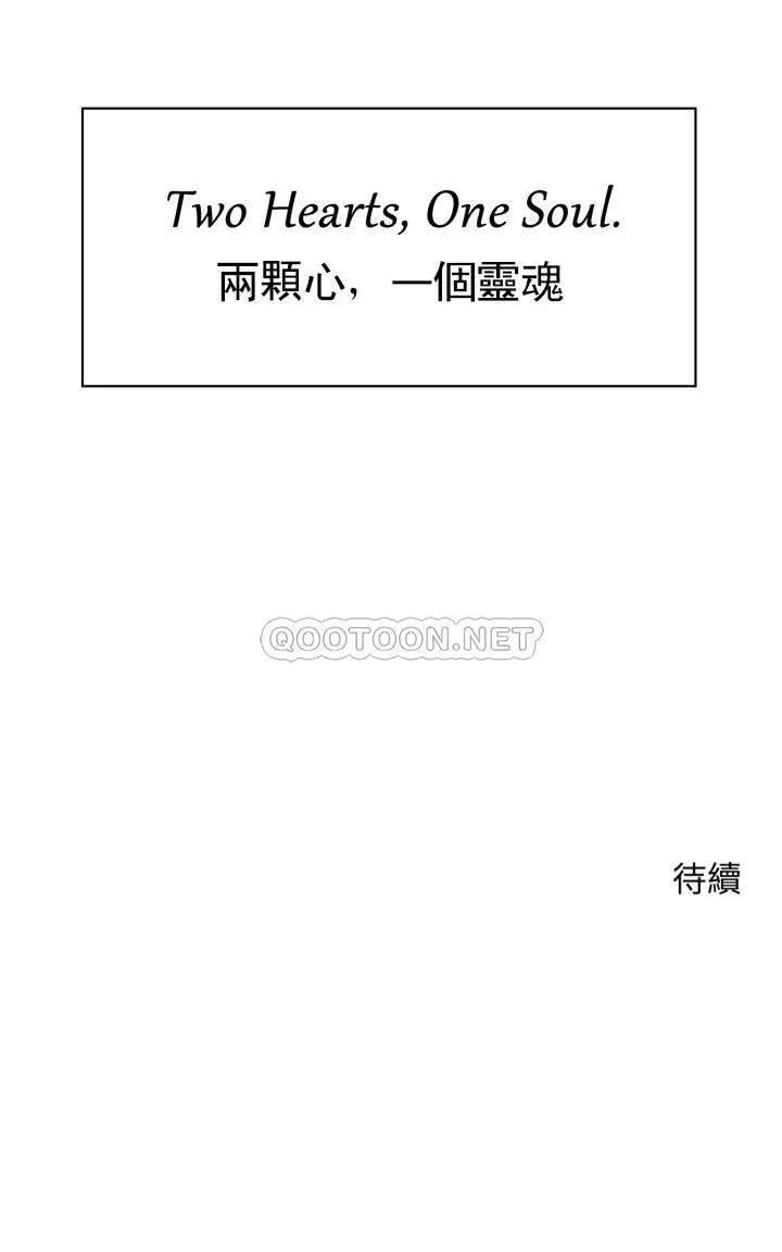 95.jpg