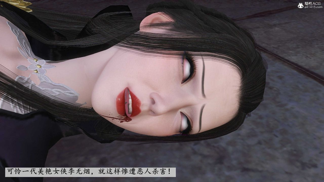 57.jpg