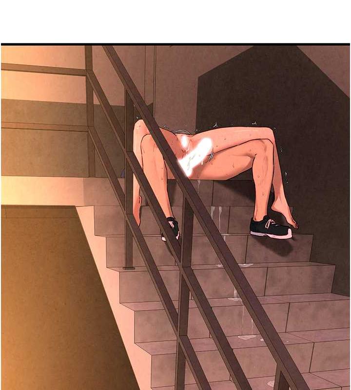 100.jpg