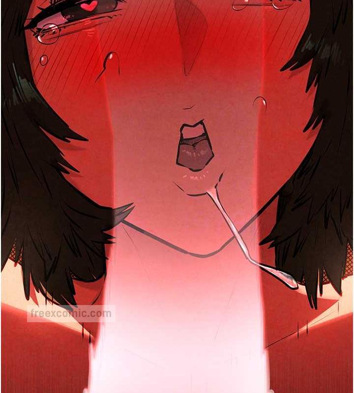 164.jpg