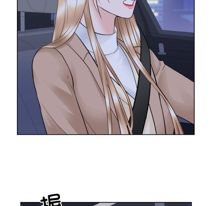 61.jpg