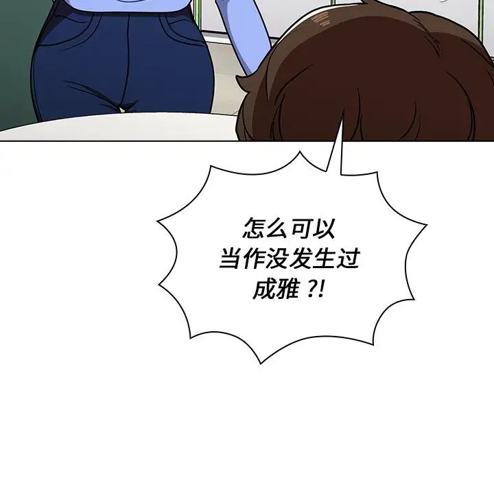 59.jpg