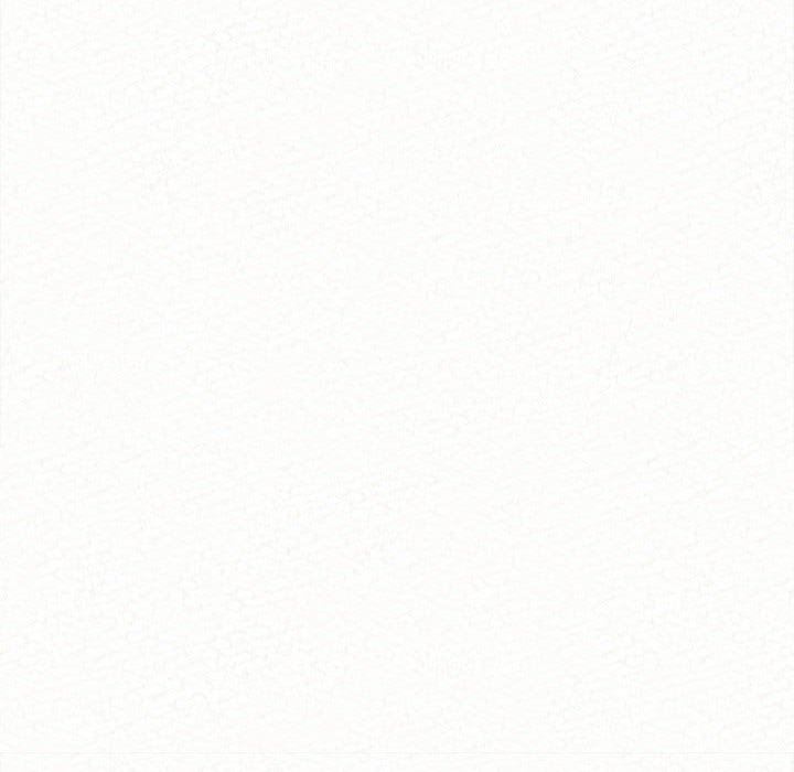 166.jpg