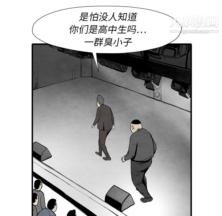 36.jpg