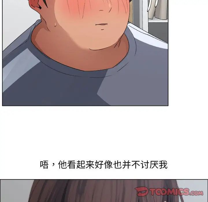 95.jpg