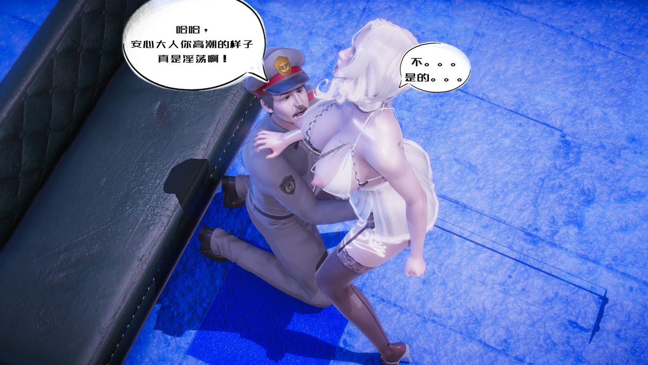 33.jpg