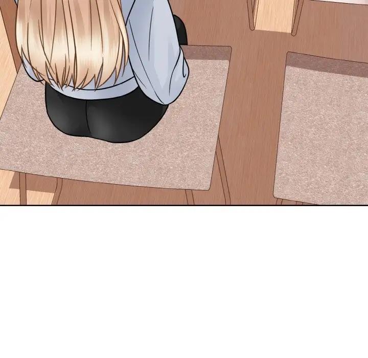 116.jpg