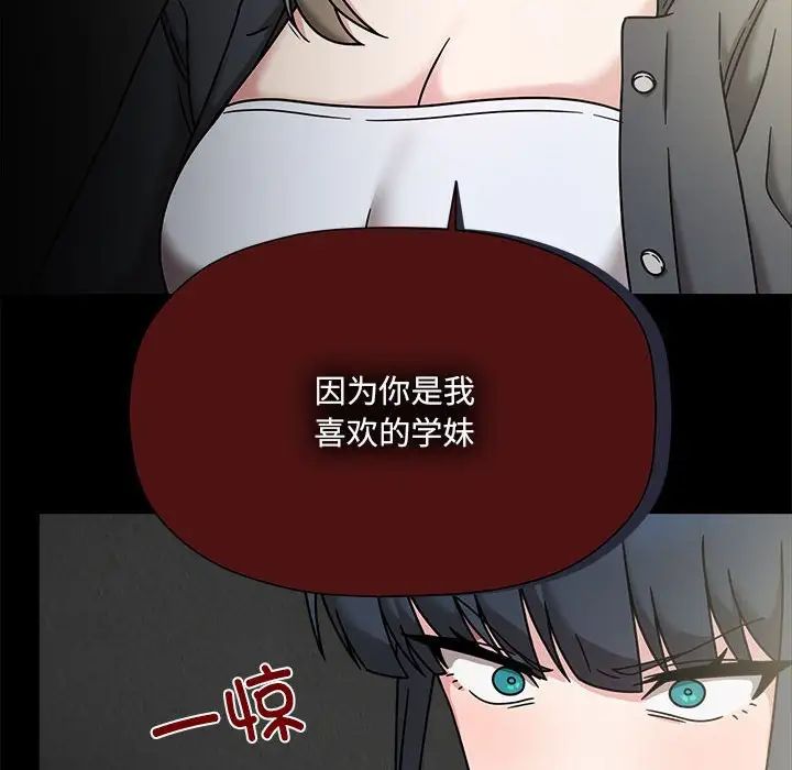 81.jpg