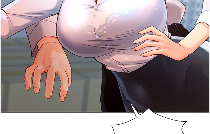82.jpg