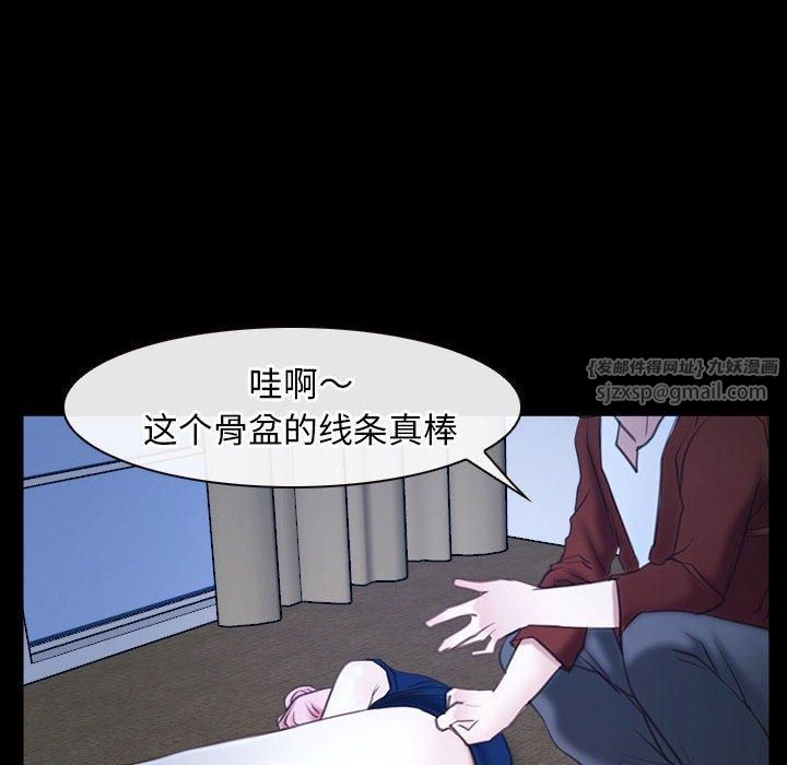 108.jpg