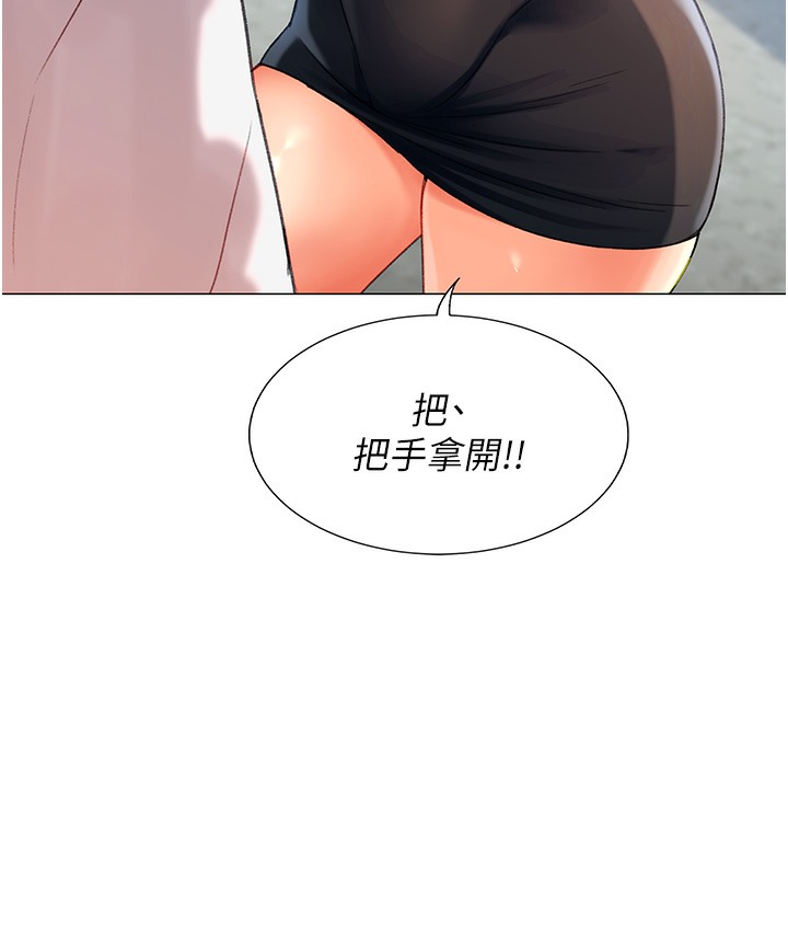 89.jpg