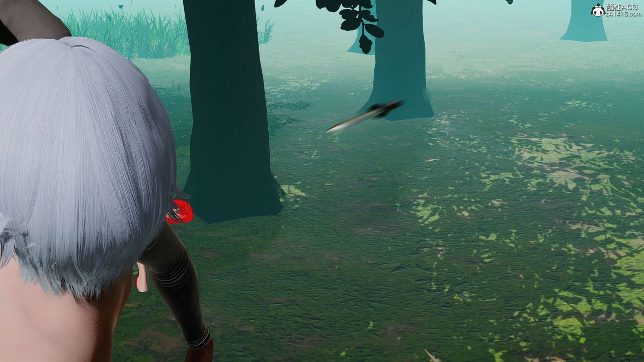 141.jpg