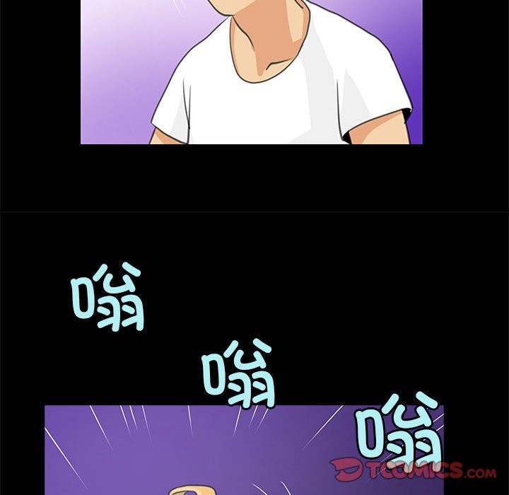 85.jpg