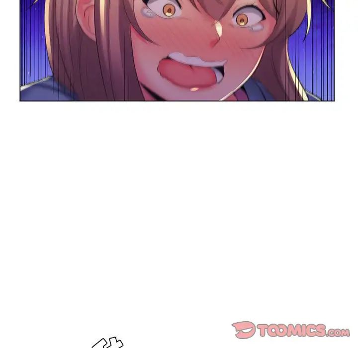 86.jpg
