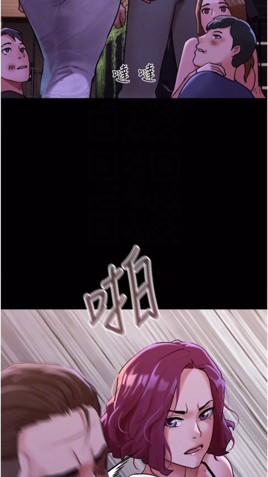 97.jpg