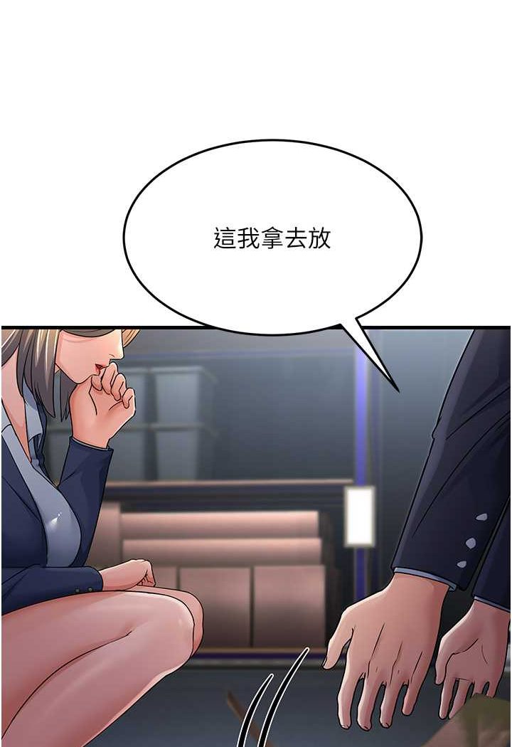 183.jpg
