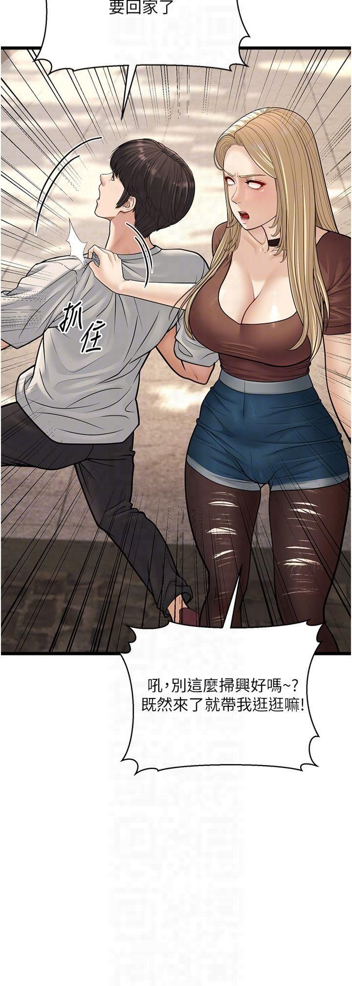 57.jpg