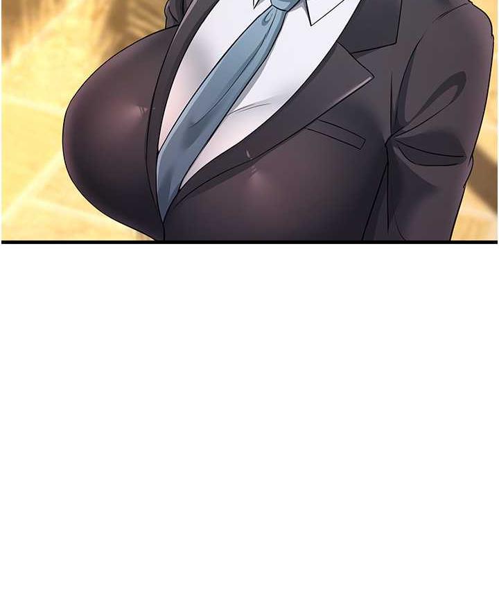 200.jpg