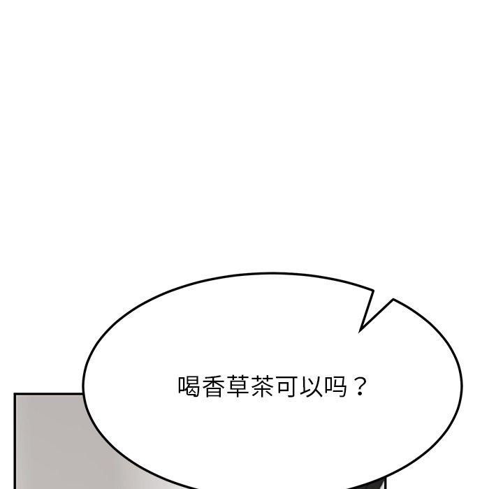 122.jpg