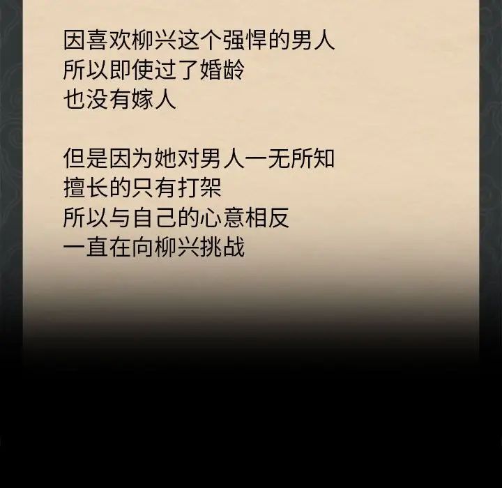 126.jpg