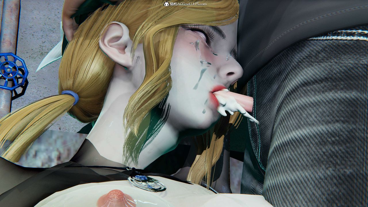 47.jpg