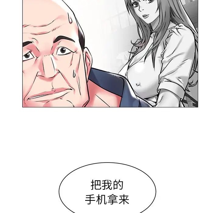 57.jpg
