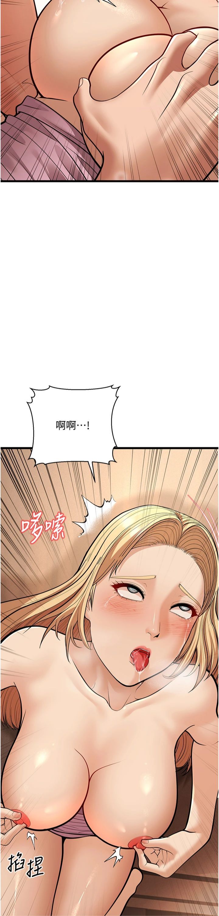 59.jpg